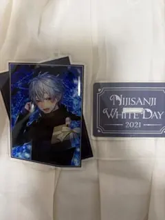 Item thumbnail for item 8ba86661-7e18-40c5-9748-58d011a2e00a