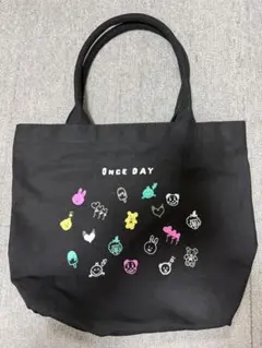 2026年最新】twice バッグの人気アイテム - メルカリ