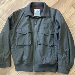 みやび様 リクエスト 2点 まとめ商品