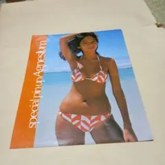 Item thumbnail for item e9f847d2-80e4-4dbd-882e-36792517a7fe