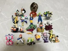 2026年最新】ドラカプの人気アイテム - メルカリ