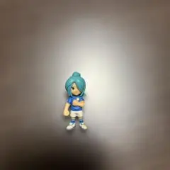 2026年最新】イナズマイレブン 風丸一郎太の人気アイテム - メルカリ