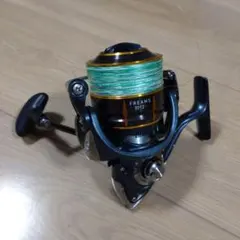 Item thumbnail for item d3fc9b55-a27c-4ab5-a22a-d9c57f47b184