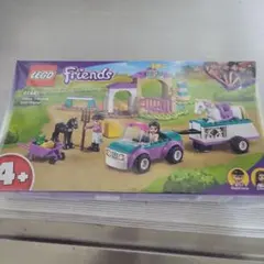 Item thumbnail for item e9e4ca4a-12fe-42d4-a31e-e438c5f3e588