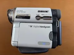 2026年最新】dcr trv22の人気アイテム - メルカリ