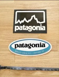 Item thumbnail for item d3d656f5-68fe-473c-8a28-b2e3bd1f87bc