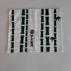 かなや様 リクエスト 2点 まとめ商品