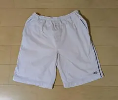 オールドサーフ GOTCHA（ガッチャ） ショートパンツ ハーフパンツ 古着のサムネイル