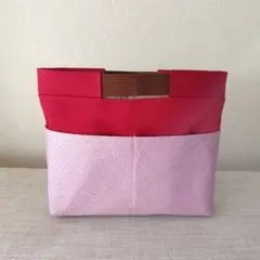 Item thumbnail for item d811adbf-313a-4ff0-82fd-d1c4071278a4