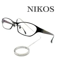 2026年最新】NICOSの人気アイテム - メルカリ