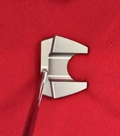 2025年最新】イーブンロールの人気アイテム - メルカリ