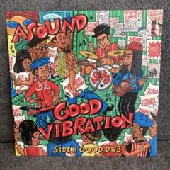 未使用 / ASOUND アサウンド / オリジナル / LP レコード ASOUND アサウンド オリジナル レコード アナログ LP EP