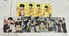 2025年最新】ジョンウォン誕生日の人気アイテム - メルカリ