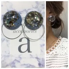 Item thumbnail for item cbb29a72-661d-4e00-a3e6-0a048c5c03a1