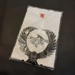 【新品・未使用】クローズZERO 映画 非売品 Tシャツ （小栗旬・高橋ヒロ）