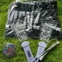 O-MENZ グッズ まとめ売り - メルカリ