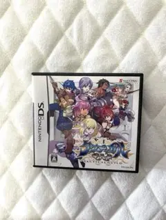 タクティカルギルド