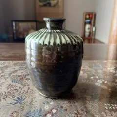 2025年最新】小鹿田 花瓶の人気アイテム - メルカリ