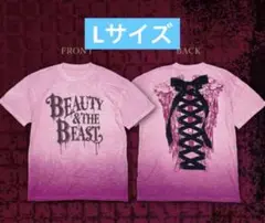 UVERworld 歴代 レア Tシャツ 16枚セット - メルカリ