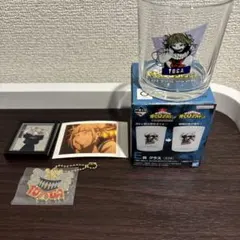 ヒロアカ トガヒミコ