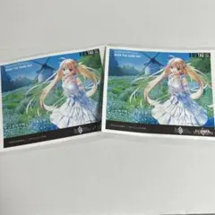 Item thumbnail for item 7751718d-e690-4eb1-8bc3-f14d8015781a