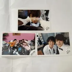 HiHiJets 公式写真