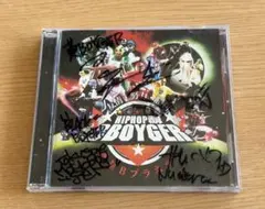 再値下げ！早い者勝ち！！BIGBANG直筆サイン入りアルバム！ - メルカリ