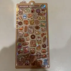 Item thumbnail for item f8c79a02-78a7-4bbb-ad0b-7ce7998ddfac