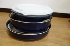 T-fal ティファール インジニオ・ネオ set 鍋とフライパンのセットのサムネイル