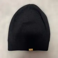 SOPHNET. カシミア カシミヤ ニットキャップ ビーニー