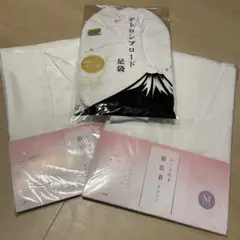 Item thumbnail for item d0b3df32-c150-48a0-b1b4-91d973ed990e