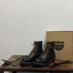 2025年最新】安藤製靴 ジェレミーの人気アイテム - メルカリ