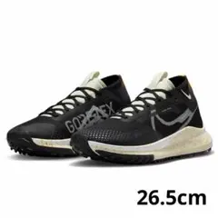 Item thumbnail for item 1d82e255-ee37-4055-a2b4-64b23e455230