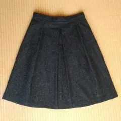 Item thumbnail for item bf7fc650-c763-42d0-a146-f8635ac33187