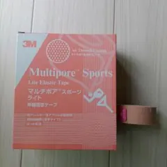 Item thumbnail for item 4e7f8981-ff63-44a3-9dc6-5a1577dfb8dc