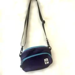 Item thumbnail for item 0df16bbd-a947-43a8-9dce-06ef7c1f75c7