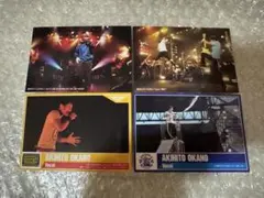 Item thumbnail for item c83c2537-62e5-48c0-856c-5ddaf96dca8c