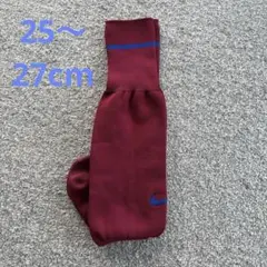 Item thumbnail for item 79db3644-15ab-4fb3-b2ca-907ba09cc6c0