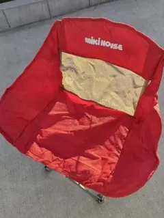 Item thumbnail for item 73770fe1-98f1-4e1d-8b28-ea9744d63464