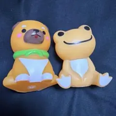 Item thumbnail for item 9952ea7e-0e36-4a13-9d56-4114ddfcbf79