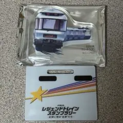 Item thumbnail for item 32512216-b443-4f86-991f-8a859cb7e403