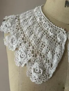 Item thumbnail for item eaf4001e-34e8-41ab-b669-875211569033