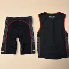 Item thumbnail for item 9321b8c9-7451-4b69-899e-41eaad394adc