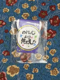 JO1 5th anniversary ミニタペストリー 金城碧海