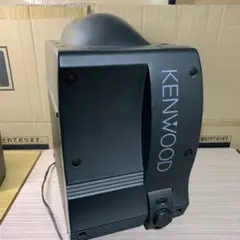 2026年最新】kenwood sw- 7の人気アイテム - メルカリ