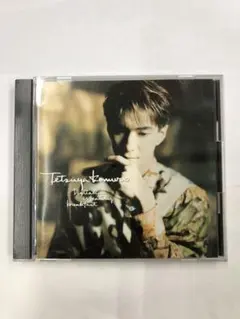 小室哲哉/Digitalian is eating break−