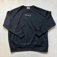 【美品】うる星やつら ラムちゃん トレーナー M-Lサイズ