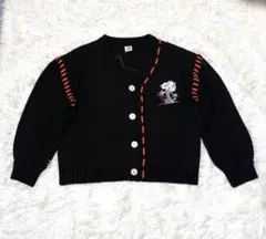 2026年最新】USJ カーディガンの人気アイテム - メルカリ