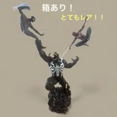 Item thumbnail for item f3dccd1b-1763-4fc5-b118-a38fd1e6cdf5