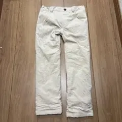 新品未使用　アナスイ　120 調節ボア付き